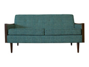 The Tyler Loveseat *With Free Shipping
